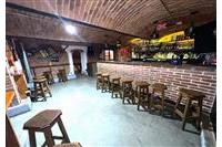 Nájem-Bar Husův dům A. Hikl 280325 č.5.JPG