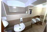 Nájem-Bar Husův dům A. Hikl 280325 č.18.JPG