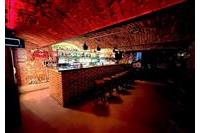 Nájem-Bar Husův dům A. Hikl 280325 č.15.JPG