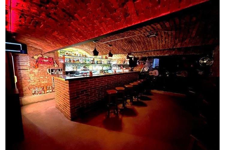 Nájem-Bar Husův dům A. Hikl 280325 č.15.JPG