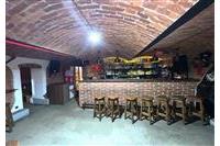 Nájem-Bar Husův dům A. Hikl 280325 č.1.JPG
