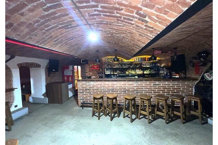 Nájem-Bar Husův dům A. Hikl 280325 č.1.JPG