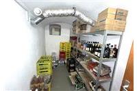 Nájem-Bar Husův dům A. Hikl 280325 č.21.JPG