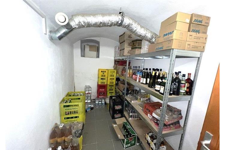 Nájem-Bar Husův dům A. Hikl 280325 č.21.JPG