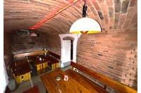 Nájem-Bar Husův dům A. Hikl 280325 č.12.JPG