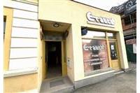 Nájem-Bar Husův dům A. Hikl 280325 č.26.JPG