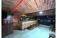 Nájem-Bar Husův dům A. Hikl 280325 č.7.JPG