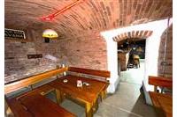 Nájem-Bar Husův dům A. Hikl 280325 č.8.JPG