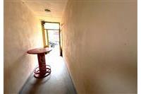 Nájem-Bar Husův dům A. Hikl 280325 č.25.JPG