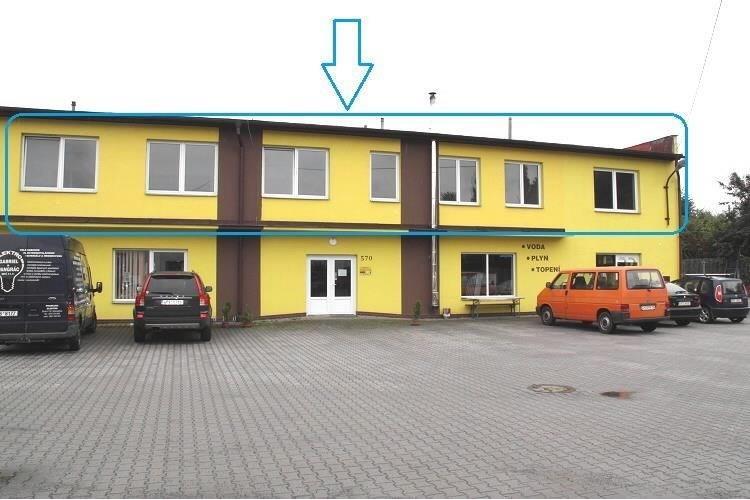 Kom. prost nájem - Šabata Dom č.1.JPG