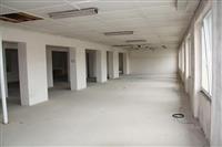 Kom. prost nájem - Šabata Dom č.3.JPG