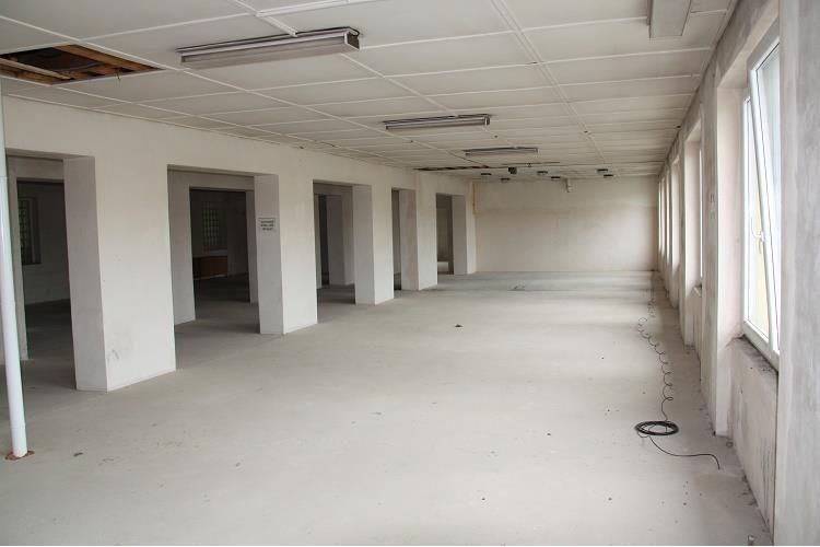 Kom. prost nájem - Šabata Dom č.3.JPG