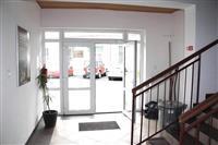 Kom. prost nájem - Šabata Dom č.11.JPG