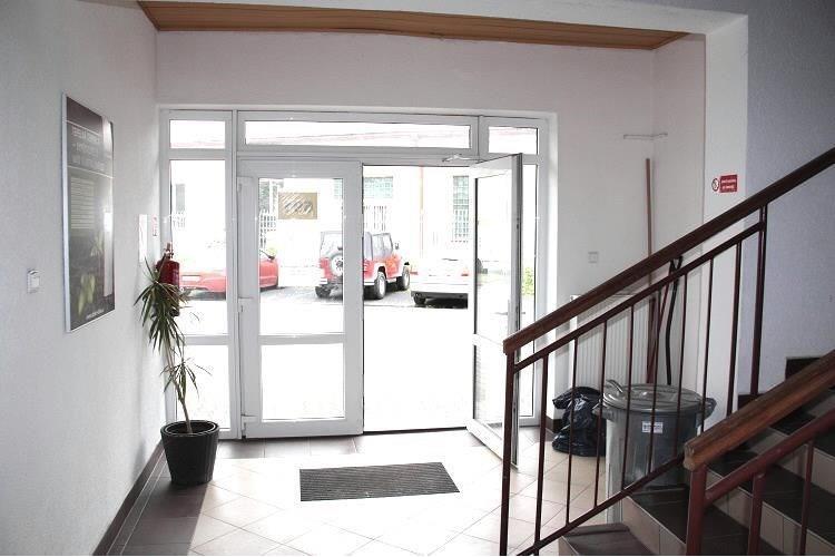 Kom. prost nájem - Šabata Dom č.11.JPG