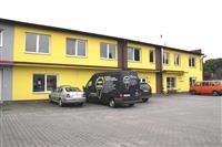 Kom. prost nájem - Šabata Dom č.14.JPG