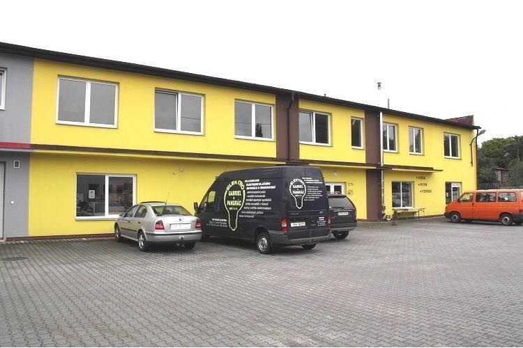 Kom. prost nájem - Šabata Dom č.14.JPG