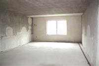 Kom. prost nájem - Šabata Dom č.6.JPG