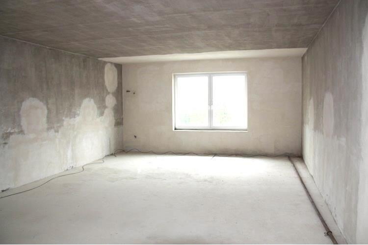 Kom. prost nájem - Šabata Dom č.6.JPG