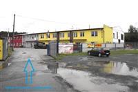 Kom. prost nájem - Šabata Dom č.17.JPG