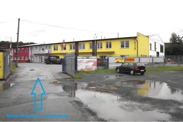 Kom. prost nájem - Šabata Dom č.17.JPG