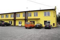 Kom. prost nájem - Šabata Dom č.16.JPG