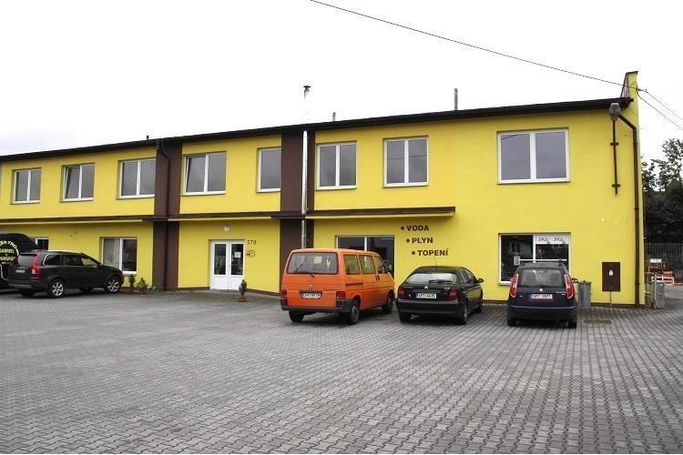 Kom. prost nájem - Šabata Dom č.16.JPG