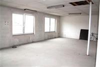 Kom. prost nájem - Šabata Dom č.5.JPG