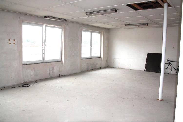 Kom. prost nájem - Šabata Dom č.5.JPG