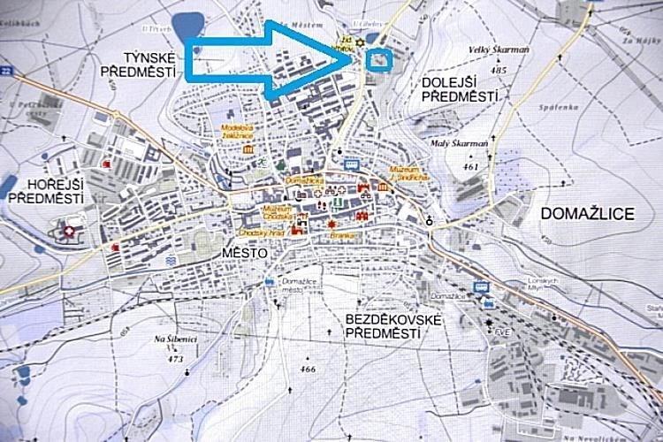 Kom. prost nájem - Šabata Dom č.21.JPG