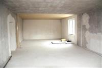 Kom. prost nájem - Šabata Dom č.7.JPG