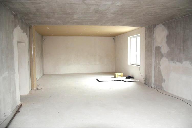 Kom. prost nájem - Šabata Dom č.7.JPG