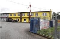 Kom. prost nájem - Šabata Dom č.18.JPG