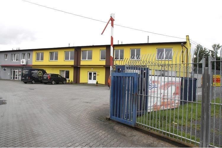 Kom. prost nájem - Šabata Dom č.18.JPG