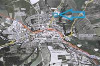 Kom. prost nájem - Šabata Dom č.20.JPG