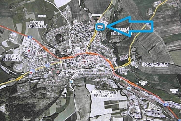 Kom. prost nájem - Šabata Dom č.20.JPG