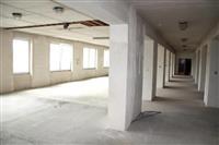 Kom. prost nájem - Šabata Dom č.10.JPG