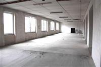 Kom. prost nájem - Šabata Dom č.2.JPG