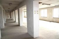 Kom. prost nájem - Šabata Dom č.8.JPG