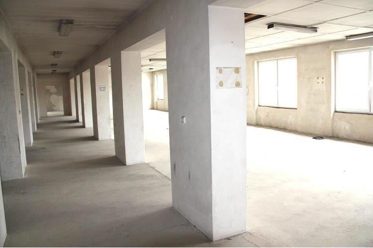 Kom. prost nájem - Šabata Dom č.8.JPG