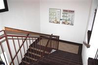 Kom. prost nájem - Šabata Dom č.13.JPG