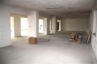 Kom. prost nájem - Šabata Dom č.9.JPG