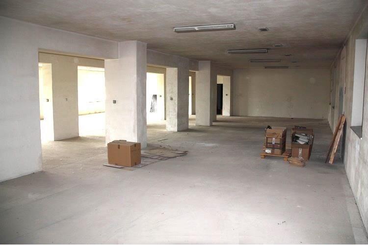 Kom. prost nájem - Šabata Dom č.9.JPG