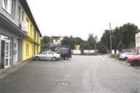 Kom. prost nájem - Šabata Dom č.19.JPG