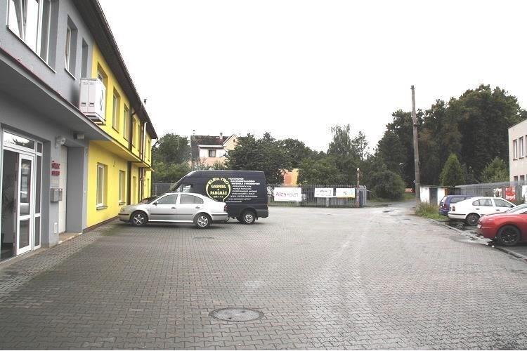 Kom. prost nájem - Šabata Dom č.19.JPG