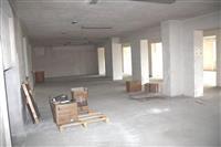 Kom. prost nájem - Šabata Dom č.4.JPG