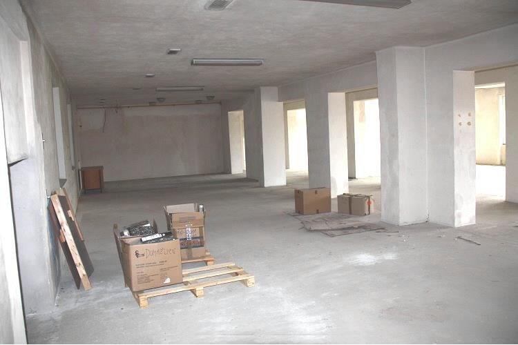 Kom. prost nájem - Šabata Dom č.4.JPG