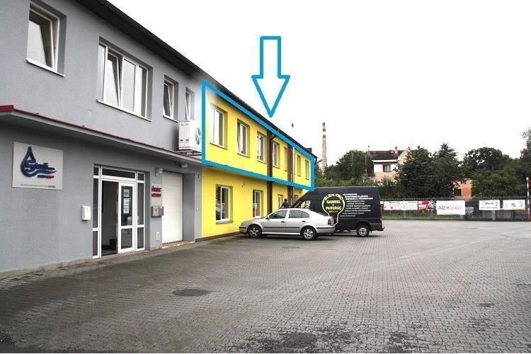 Kom. prost nájem - Šabata Dom č.15.JPG