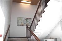 Kom. prost nájem - Šabata Dom č.12.JPG