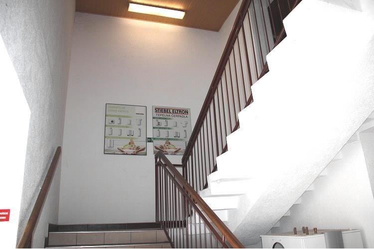 Kom. prost nájem - Šabata Dom č.12.JPG