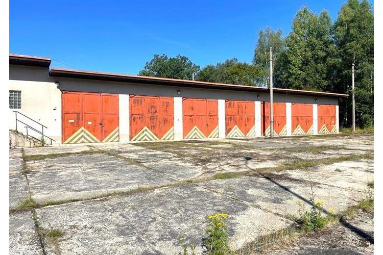 Rota Dubina-Libá renov. č.19.jpg
